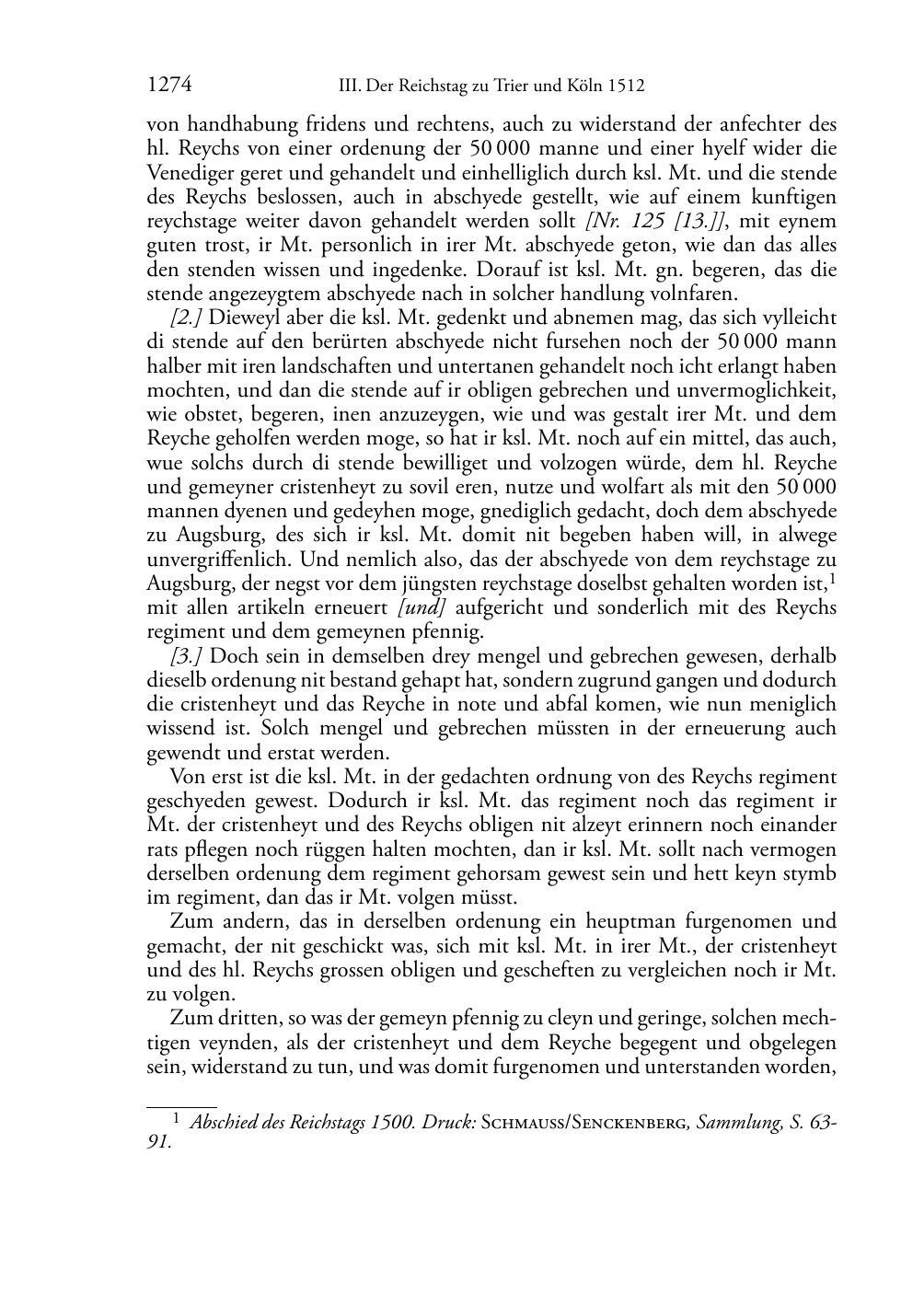 Seite des Bandes rta1510-page-1274.png