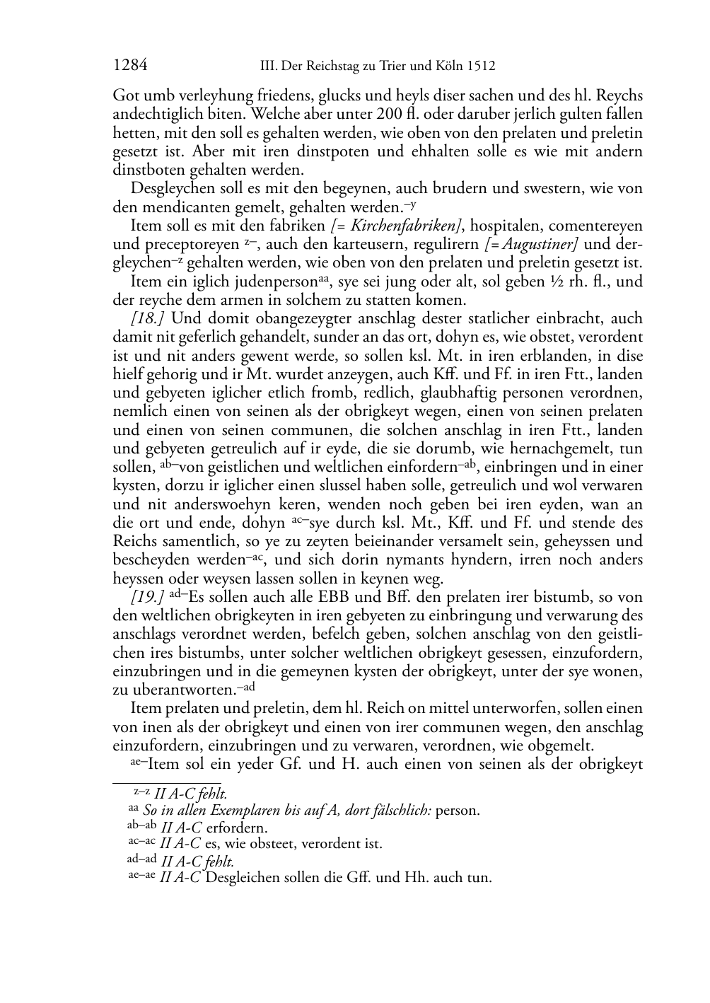 Seite des Bandes rta1510-page-1284.png