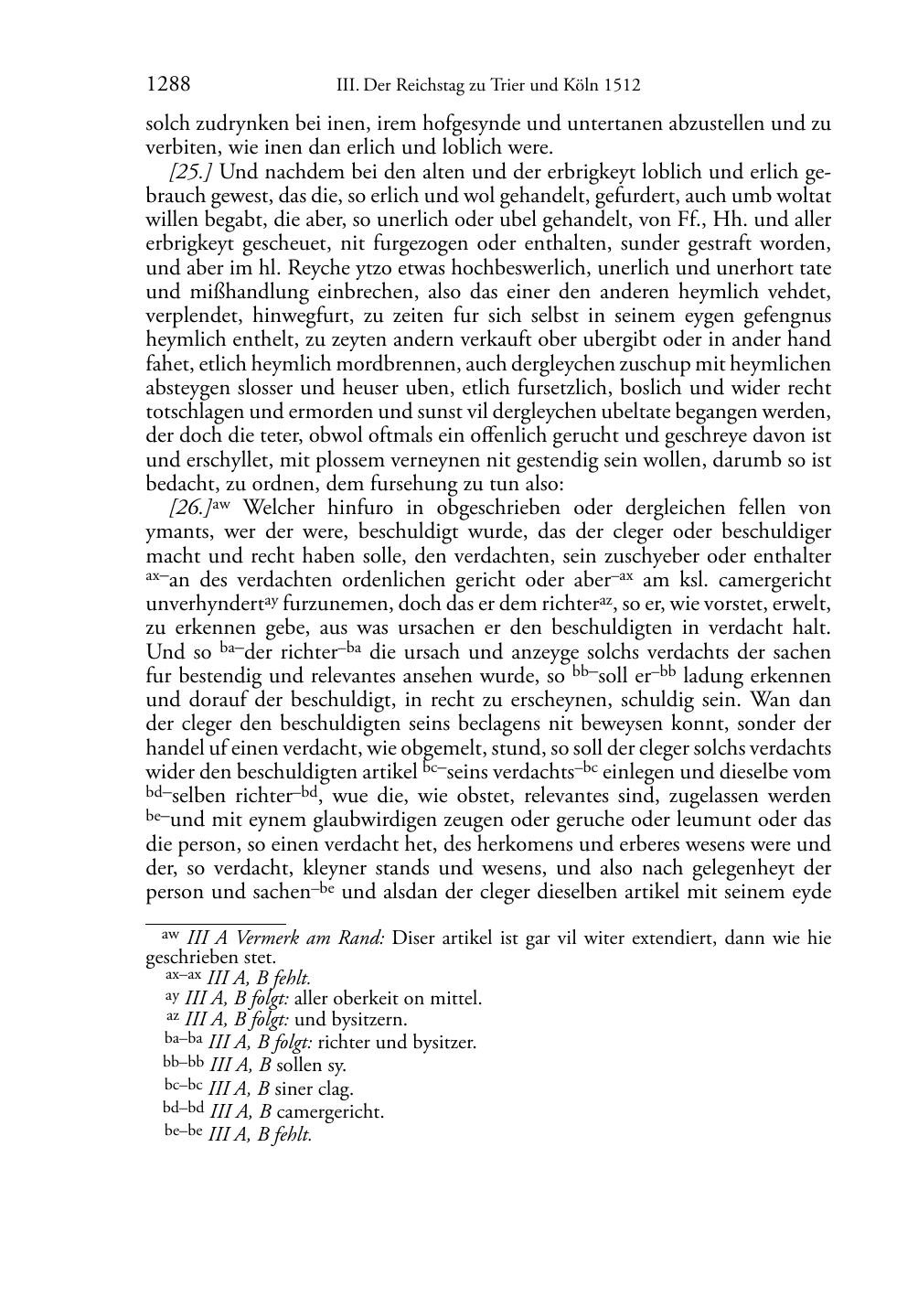 Seite des Bandes rta1510-page-1288.png