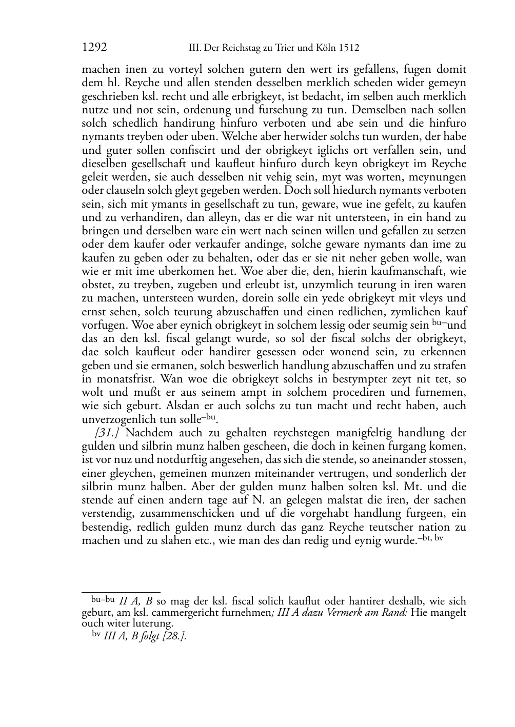 Seite des Bandes rta1510-page-1292.png