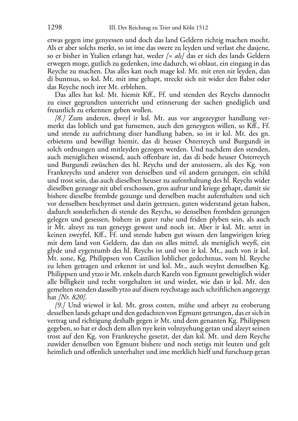 Seite des Bandes rta1510-page-1298.png