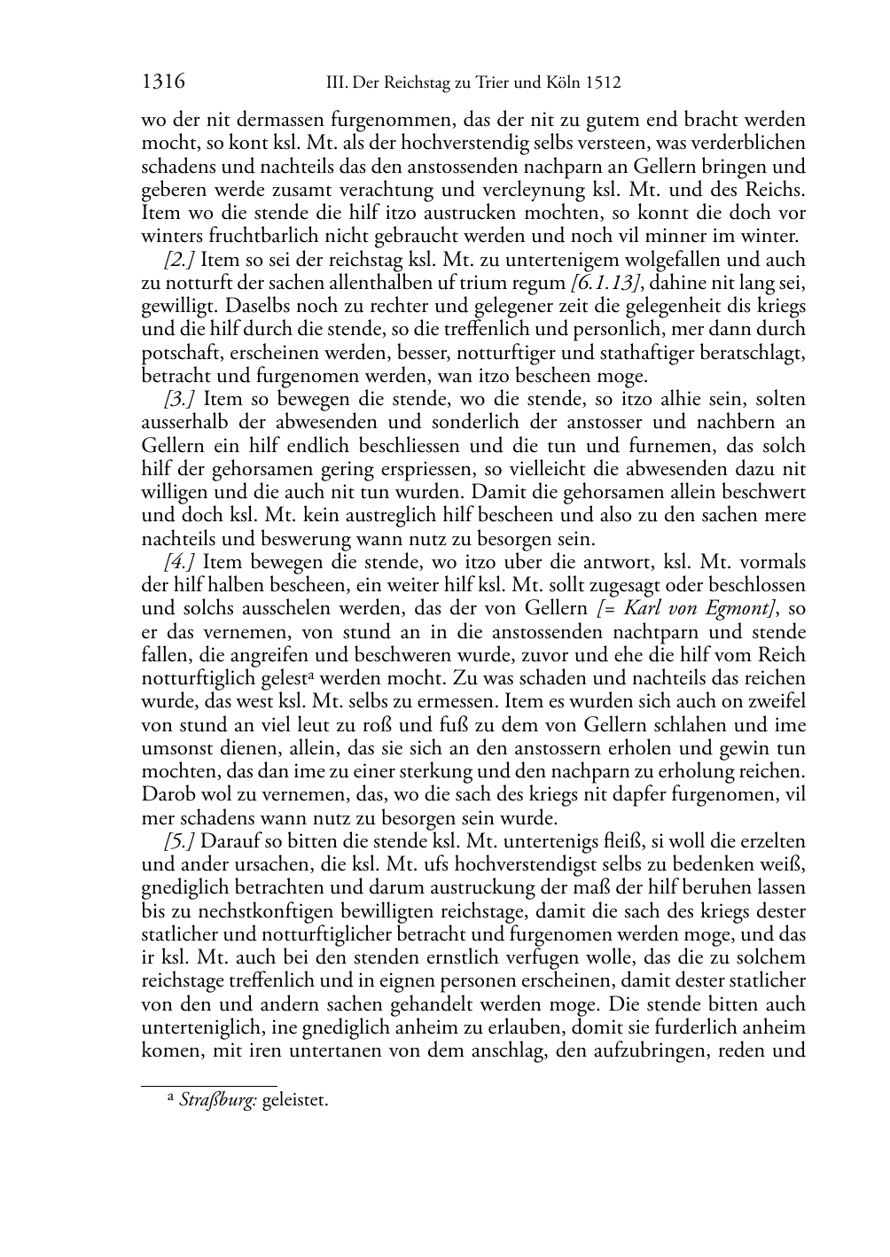 Seite des Bandes rta1510-page-1316.png