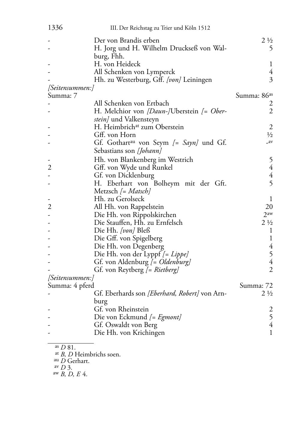 Seite des Bandes rta1510-page-1336.png