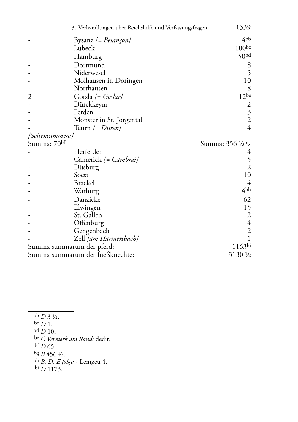 Seite des Bandes rta1510-page-1339.png