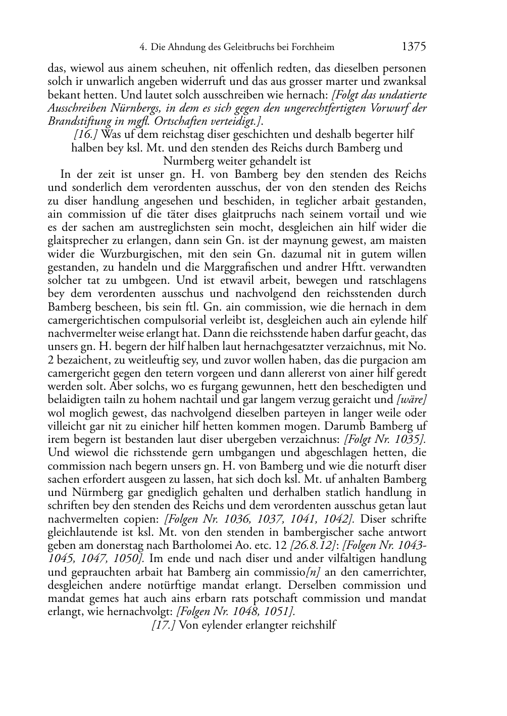 Seite des Bandes rta1510-page-1375.png