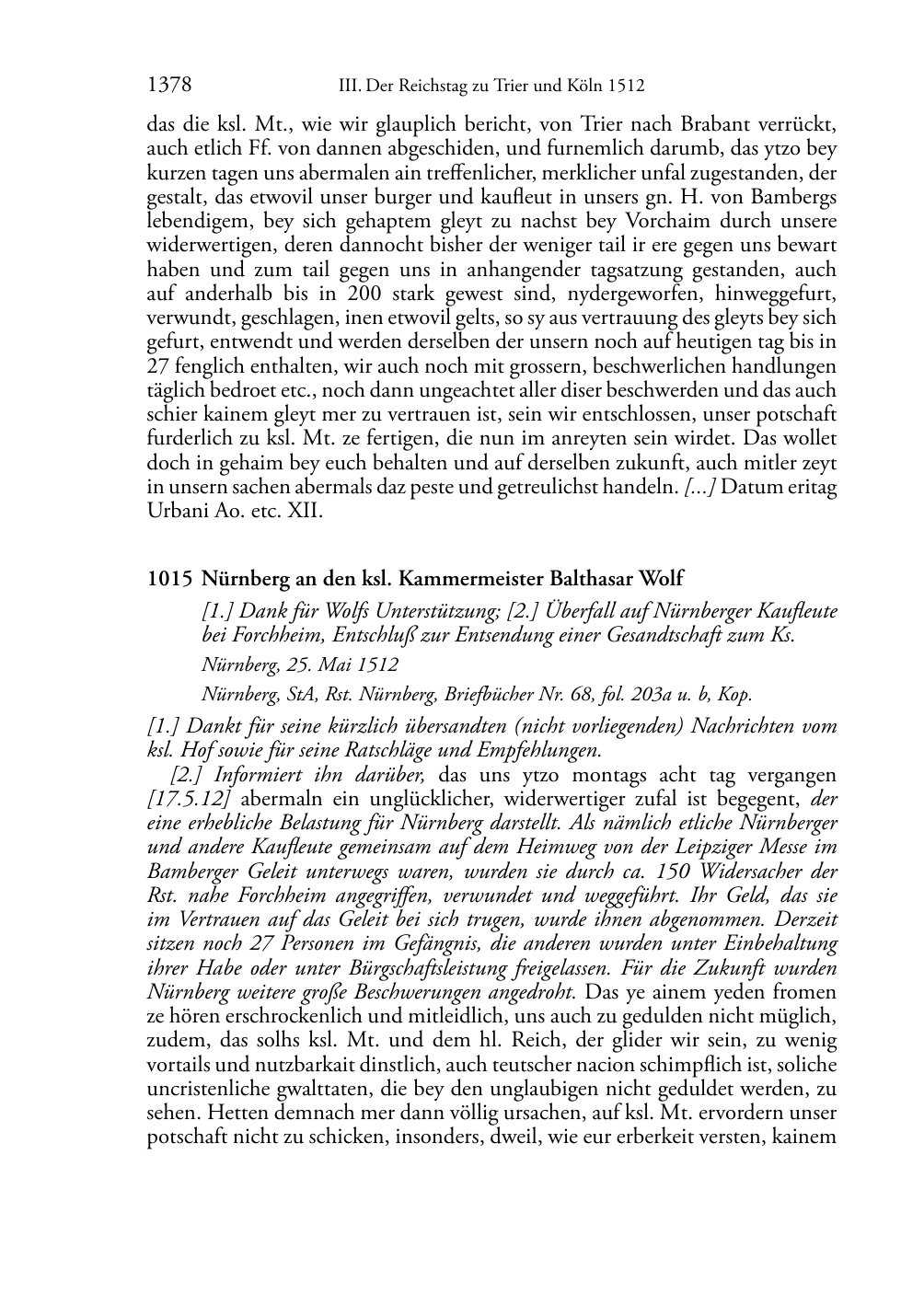 Seite des Bandes rta1510-page-1378.png