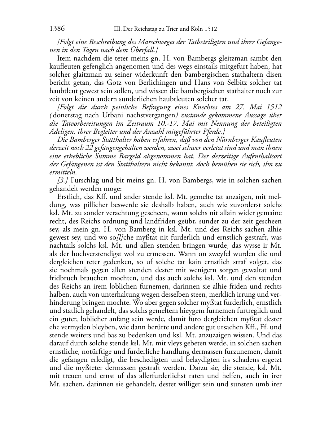 Seite des Bandes rta1510-page-1386.png