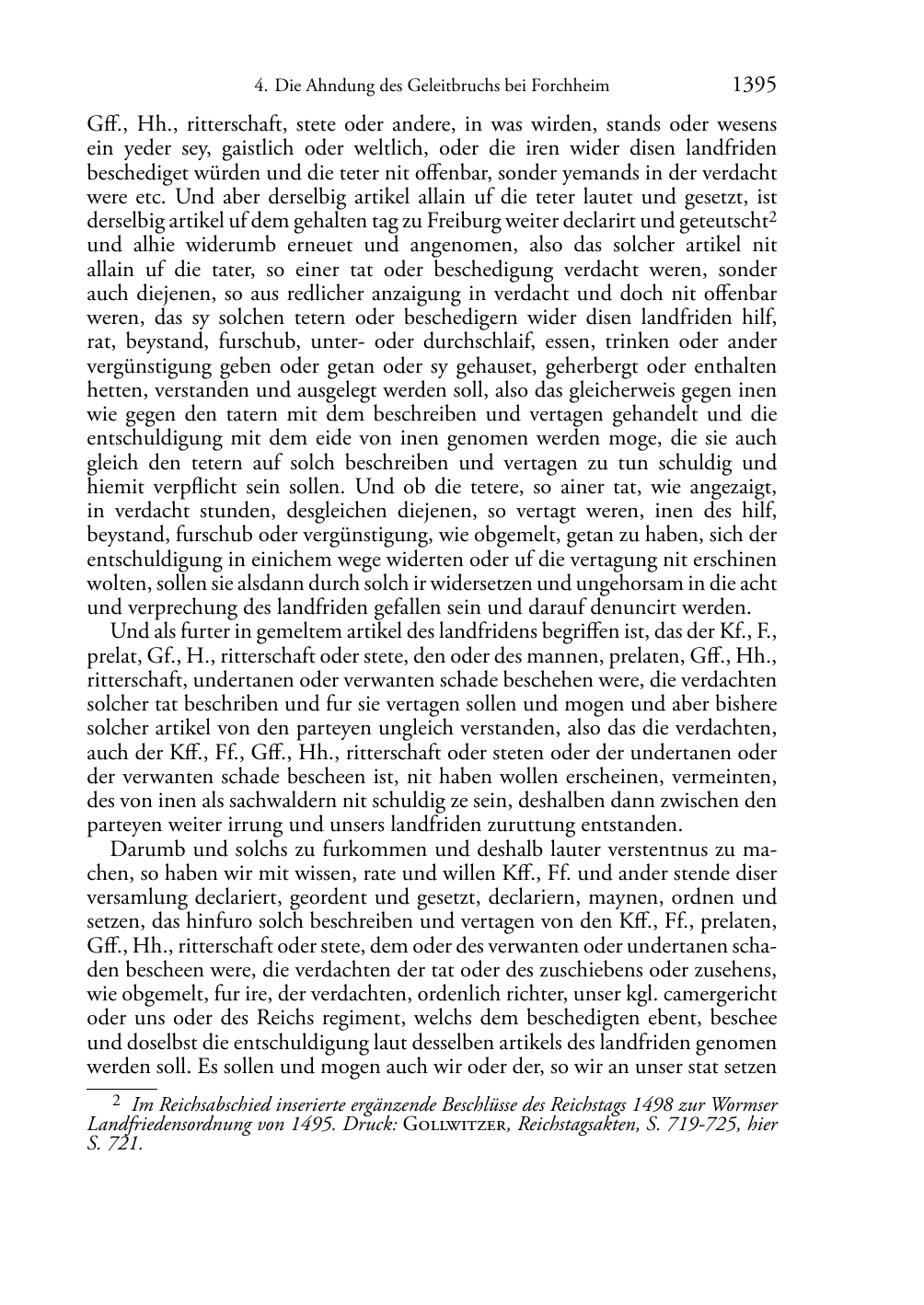 Seite des Bandes rta1510-page-1395.png