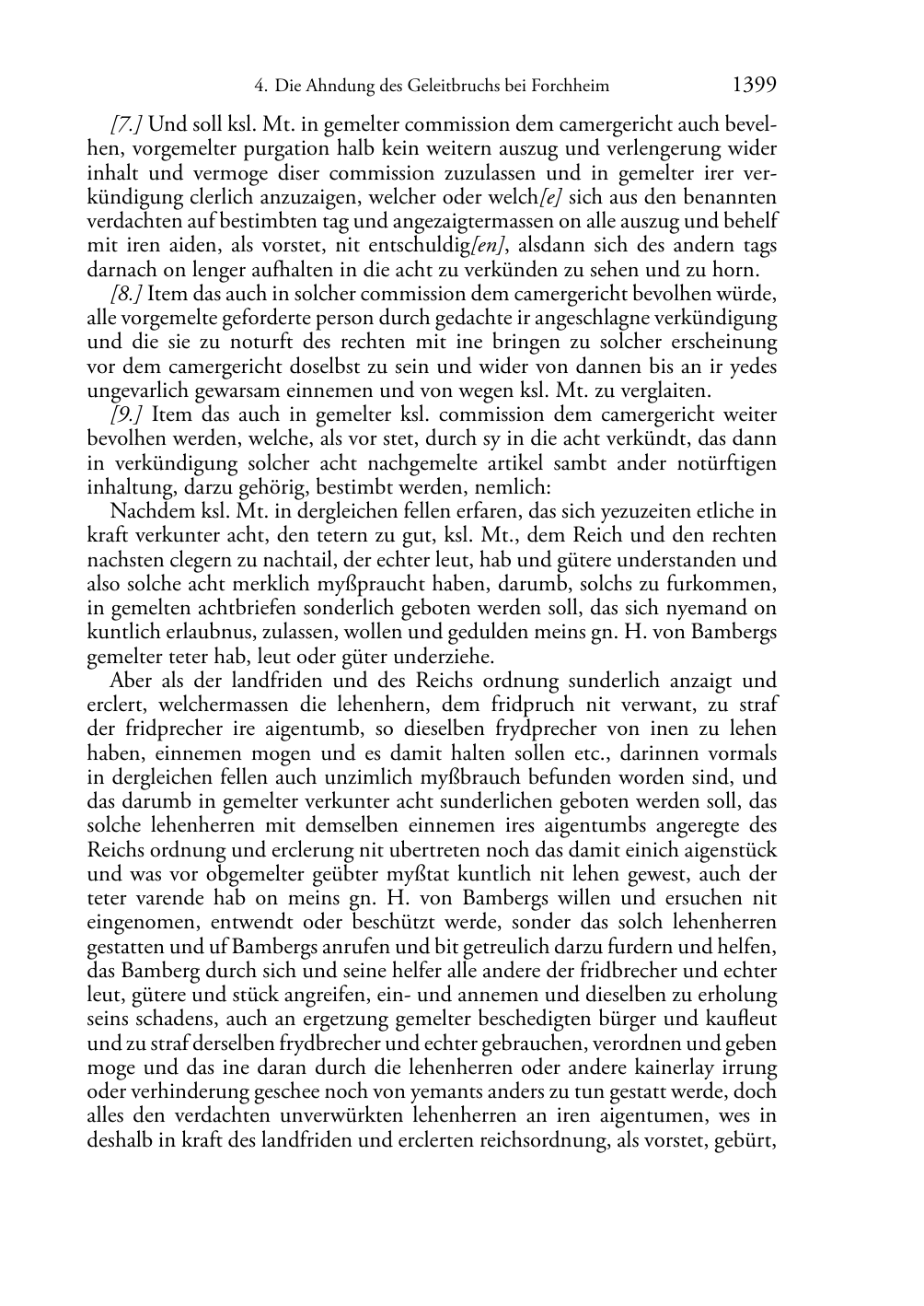 Seite des Bandes rta1510-page-1399.png