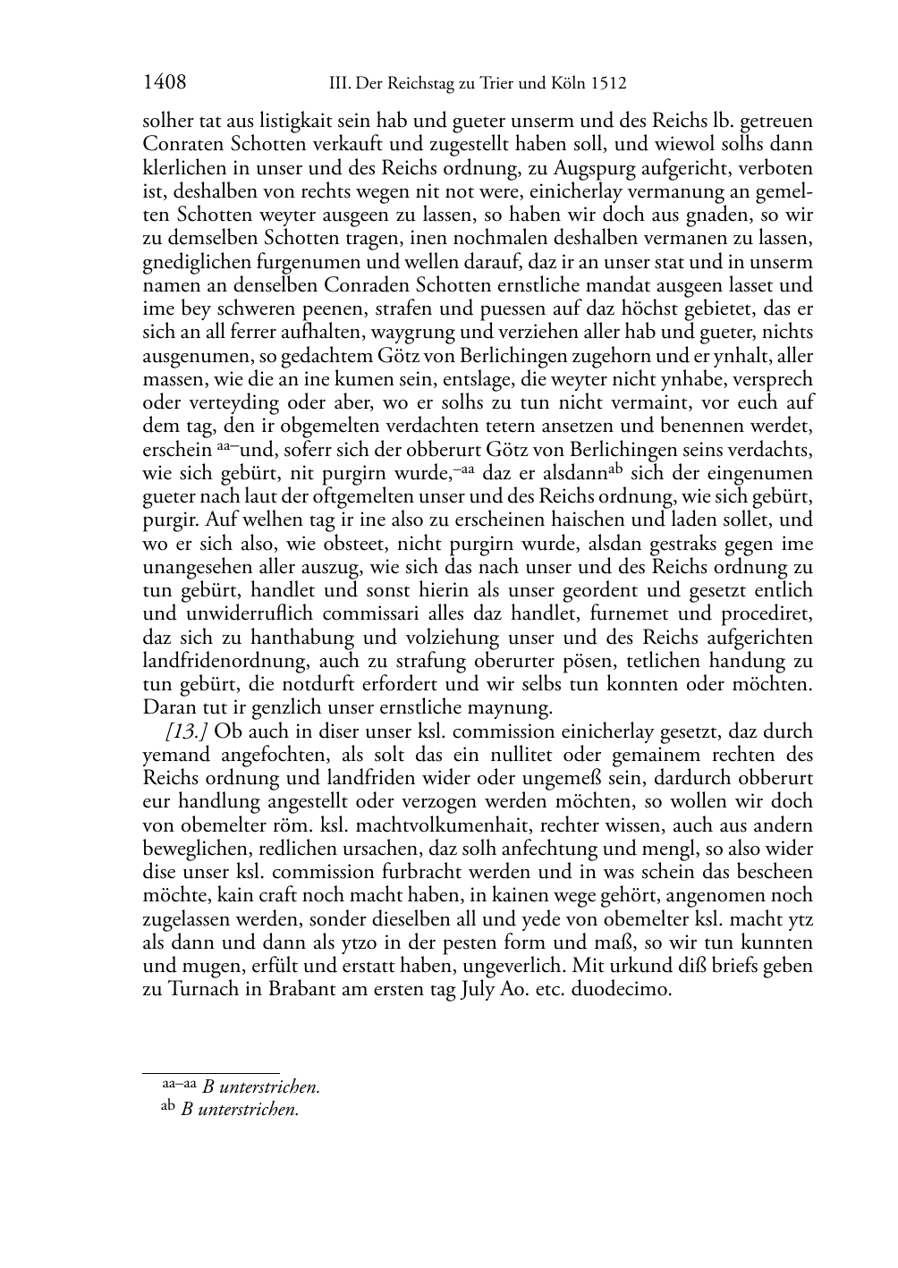 Seite des Bandes rta1510-page-1408.png