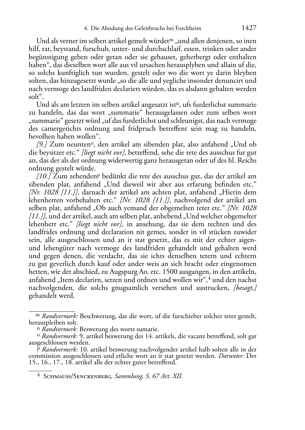 Seite des Bandes rta1510-page-1427.png