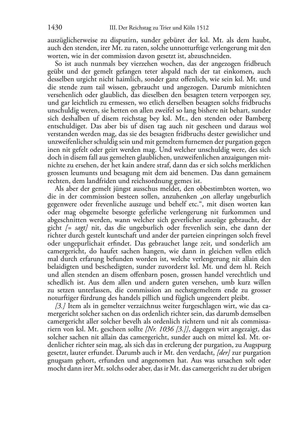 Seite des Bandes rta1510-page-1430.png