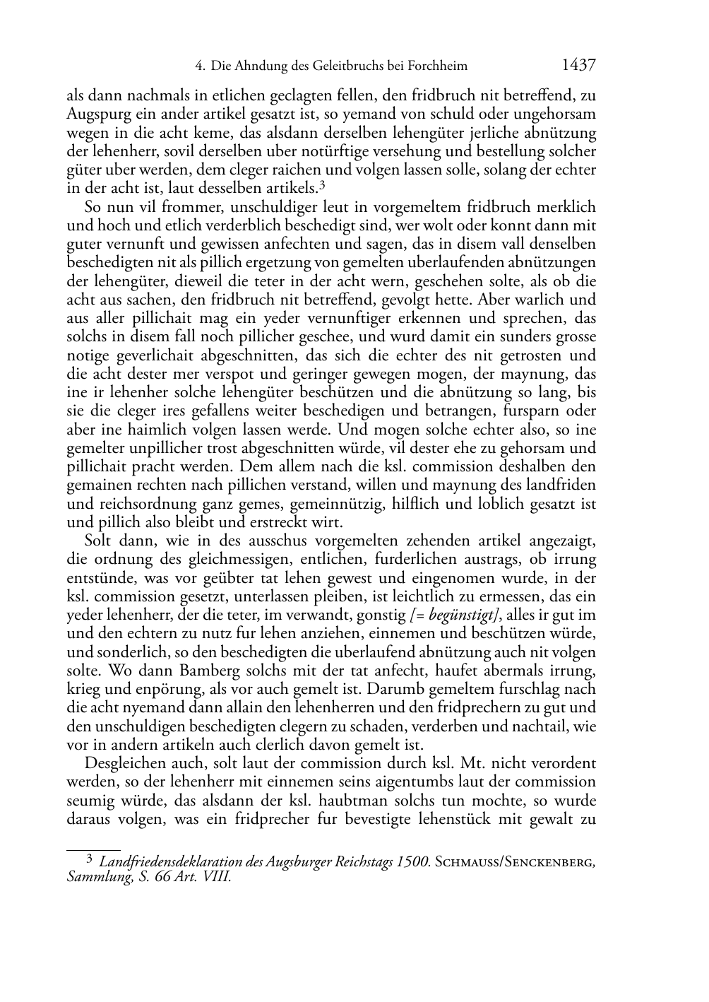 Seite des Bandes rta1510-page-1437.png