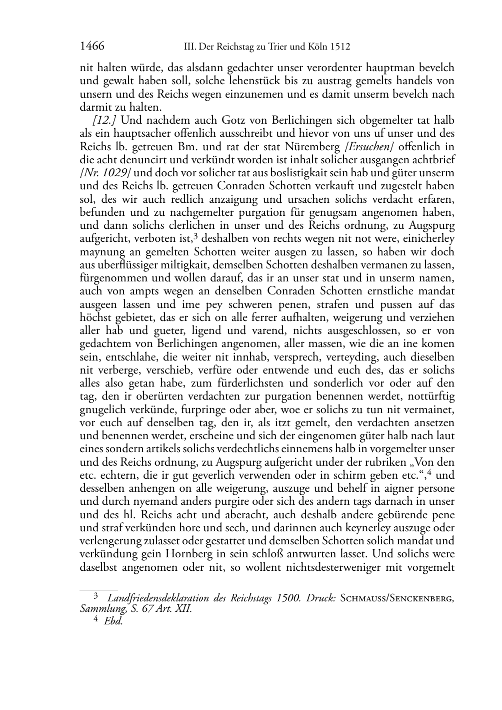 Seite des Bandes rta1510-page-1466.png