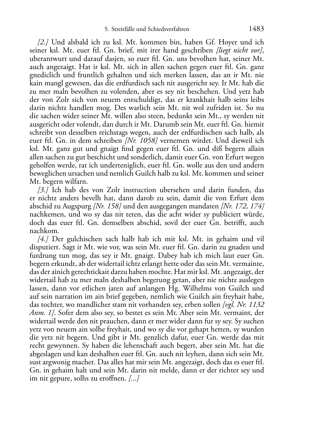 Seite des Bandes rta1510-page-1483.png