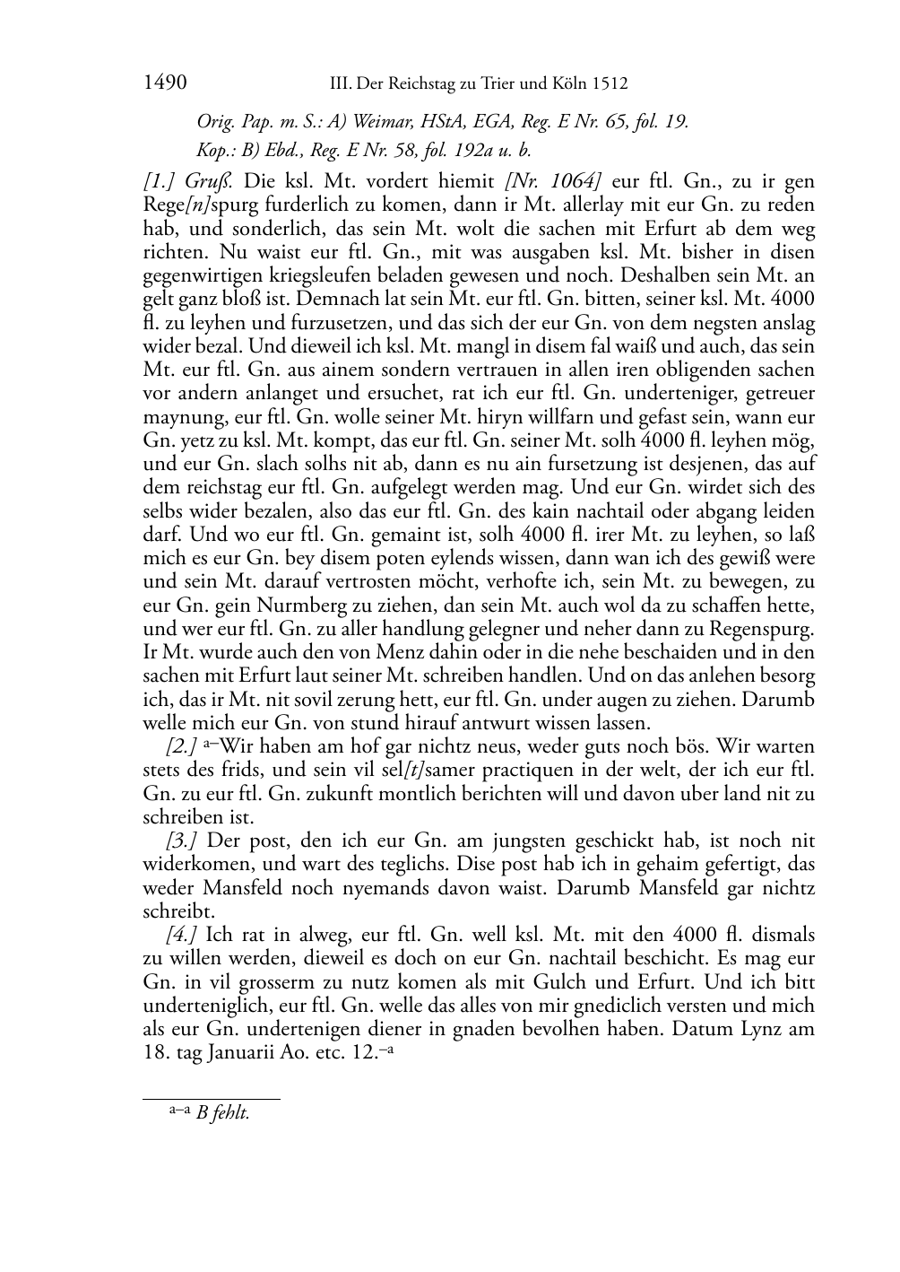 Seite des Bandes rta1510-page-1490.png