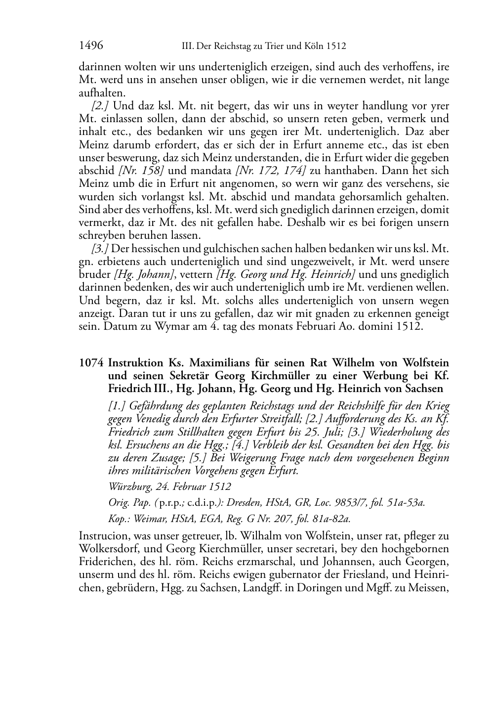 Seite des Bandes rta1510-page-1496.png