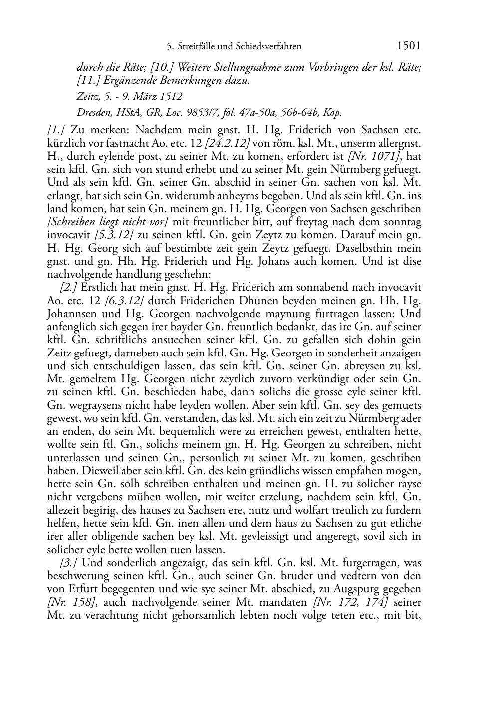 Seite des Bandes rta1510-page-1501.png