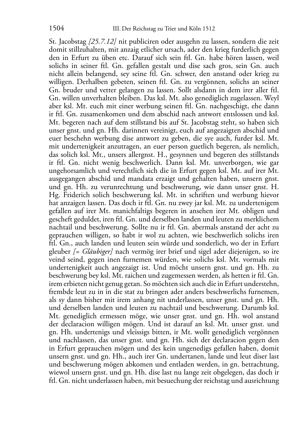 Seite des Bandes rta1510-page-1504.png