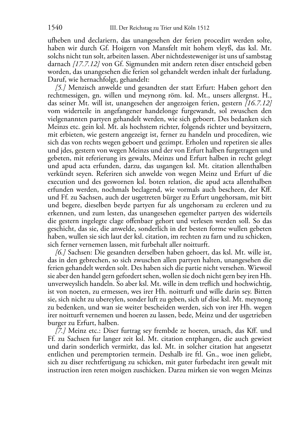 Seite des Bandes rta1510-page-1540.png