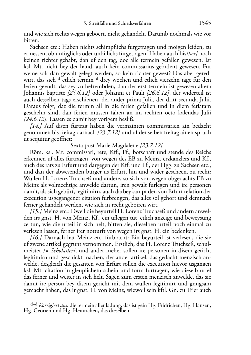 Seite des Bandes rta1510-page-1545.png