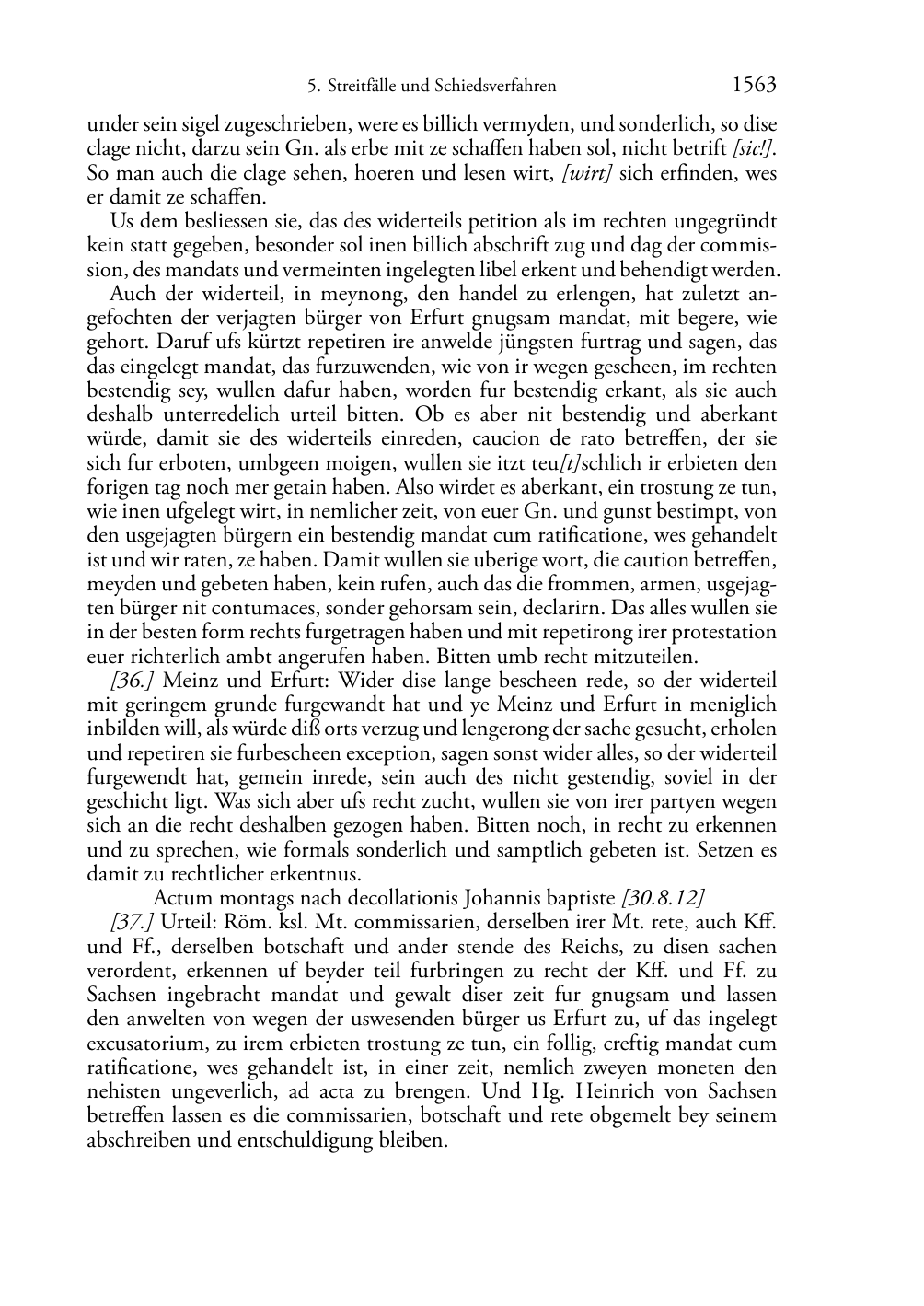 Seite des Bandes rta1510-page-1563.png