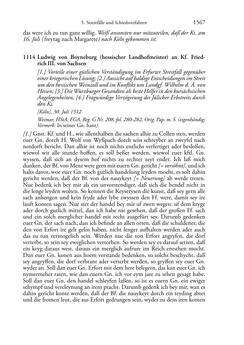 Seite des Bandes rta1510-page-1567.png