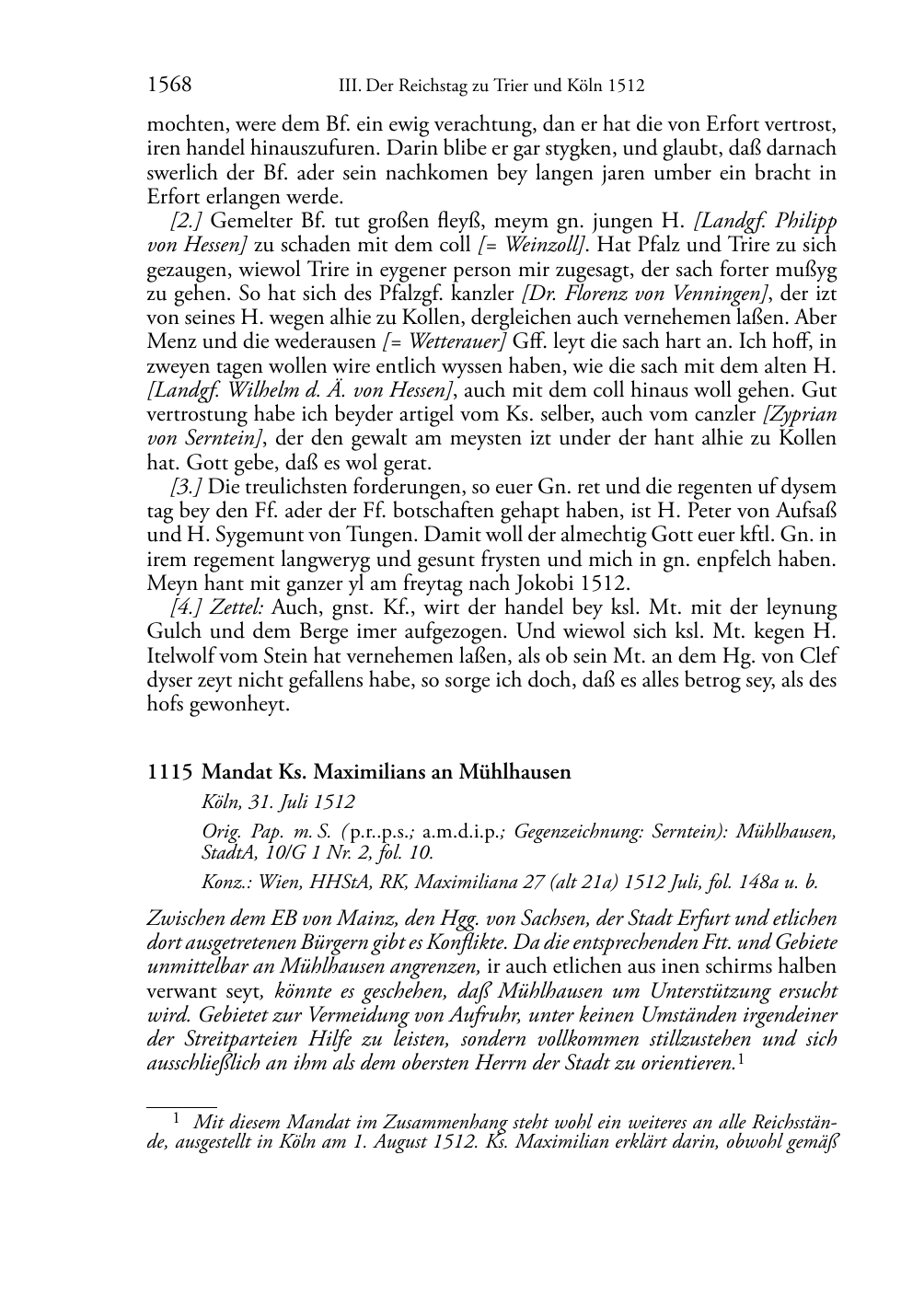 Seite des Bandes rta1510-page-1568.png