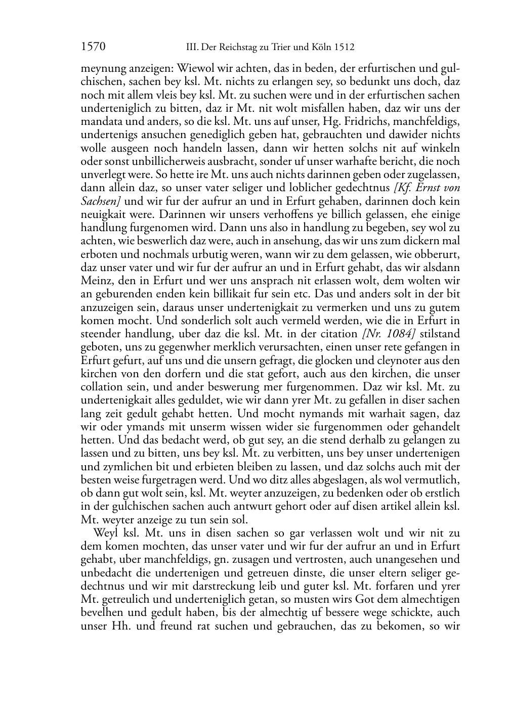 Seite des Bandes rta1510-page-1570.png