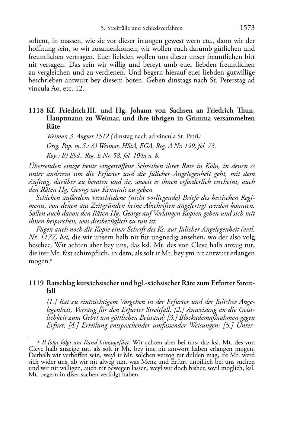 Seite des Bandes rta1510-page-1573.png