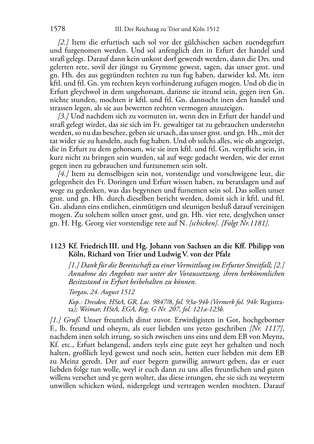 Seite des Bandes rta1510-page-1578.png