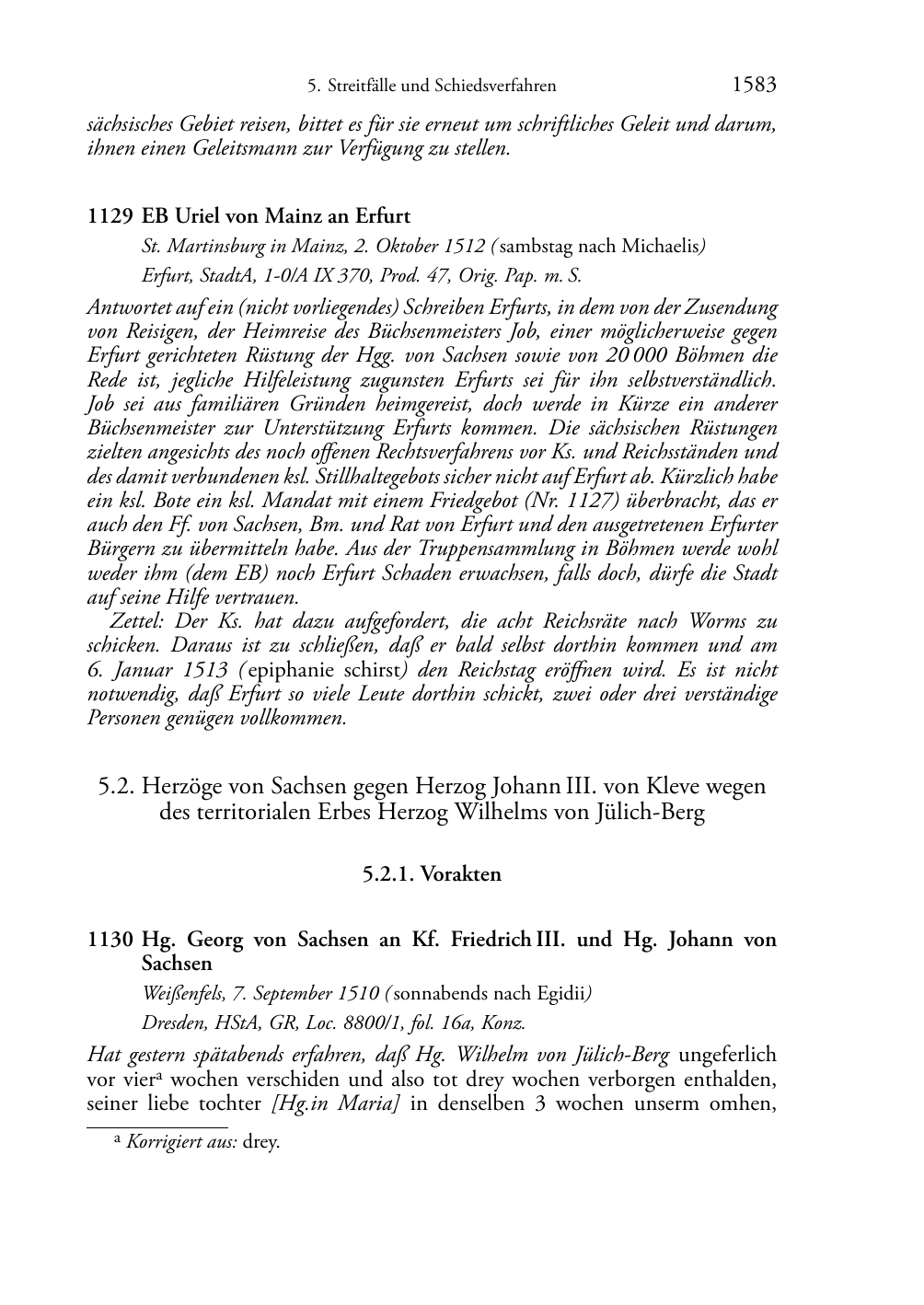 Seite des Bandes rta1510-page-1583.png