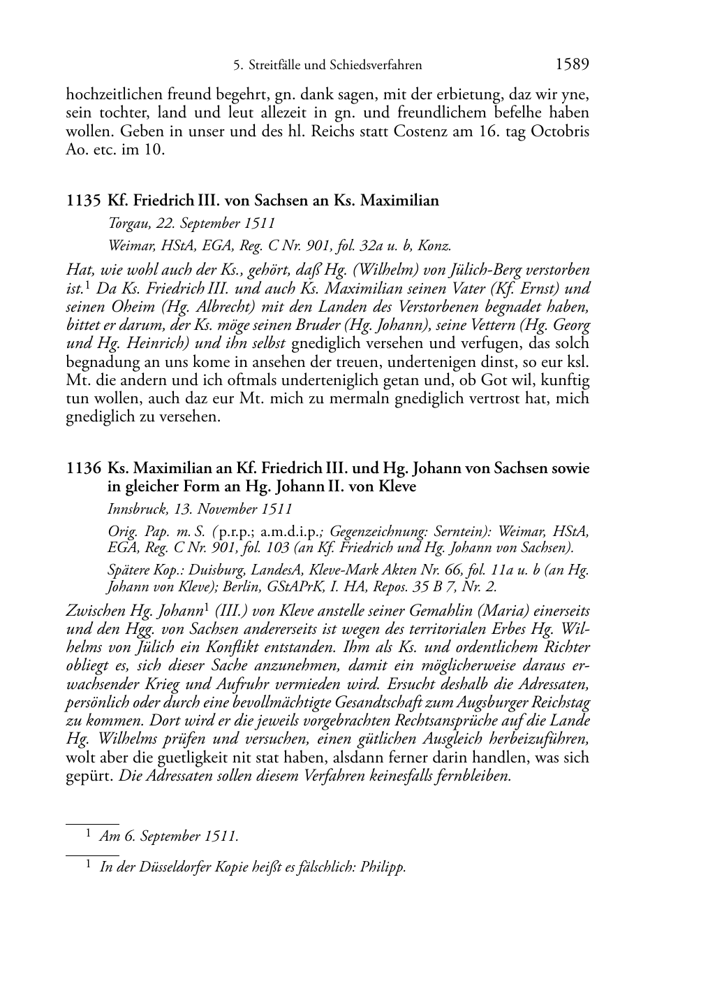 Seite des Bandes rta1510-page-1589.png