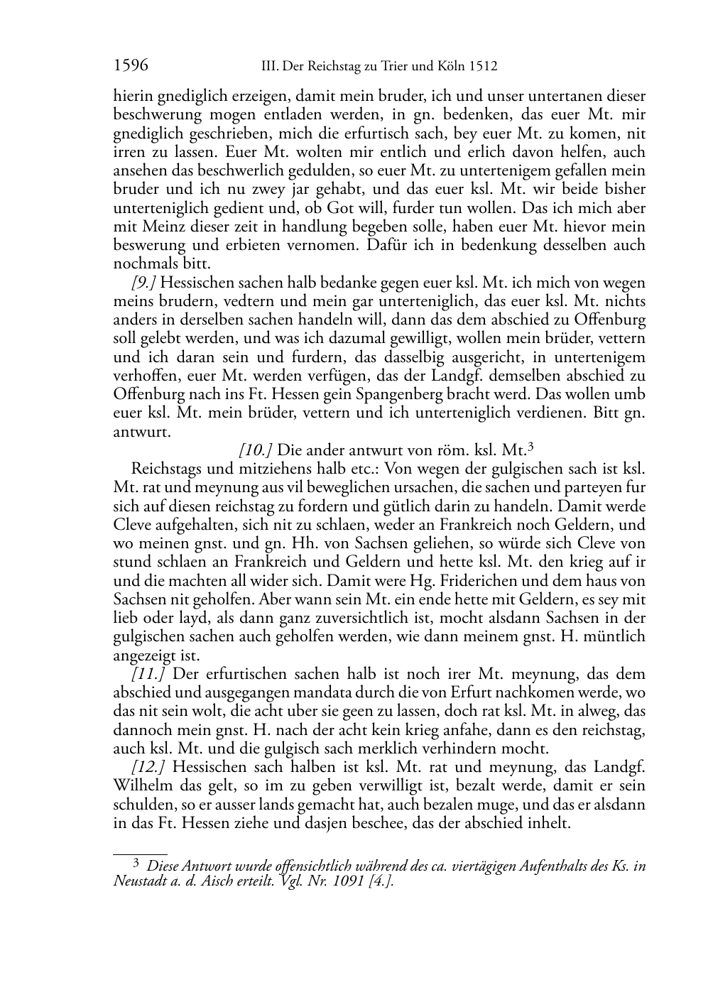 Seite des Bandes rta1510-page-1596.png