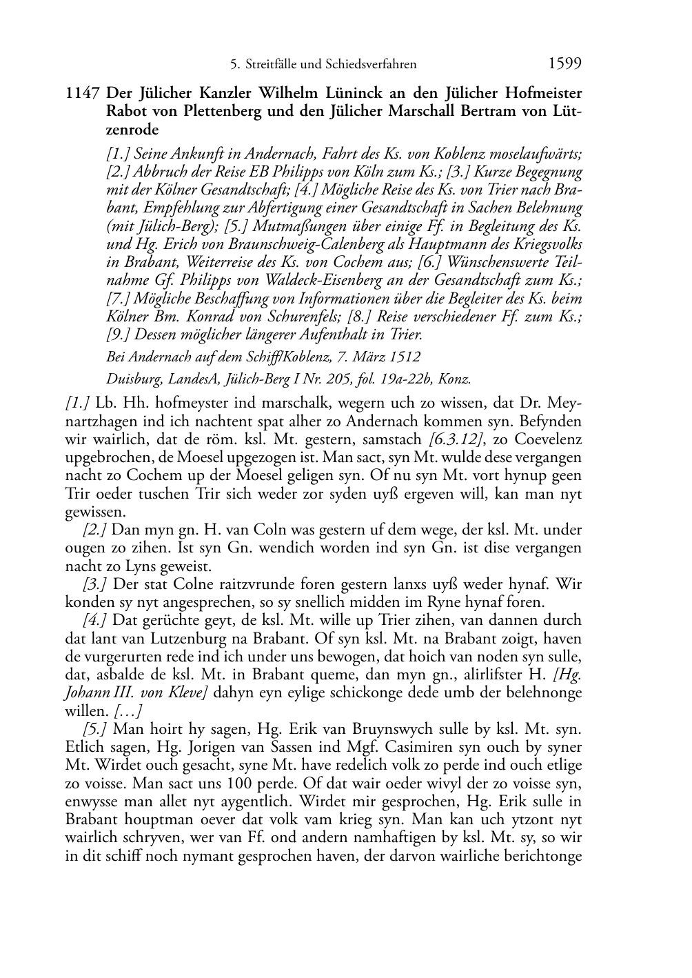 Seite des Bandes rta1510-page-1599.png
