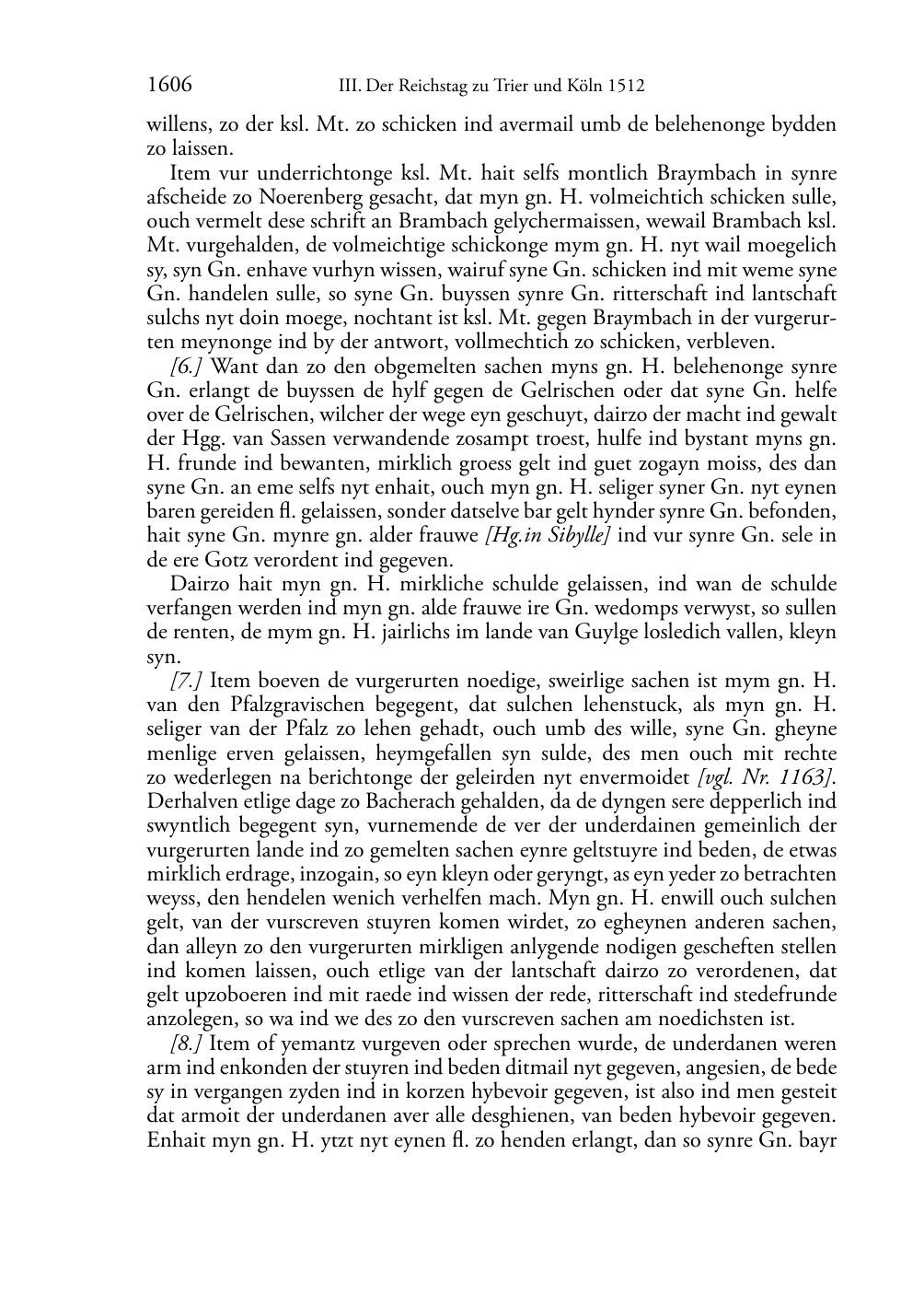 Seite des Bandes rta1510-page-1606.png