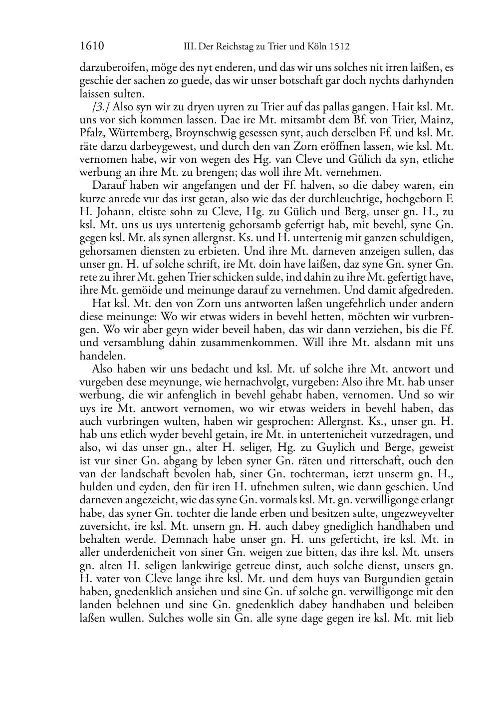 Seite des Bandes rta1510-page-1610.png