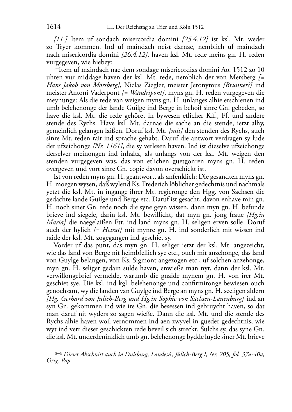 Seite des Bandes rta1510-page-1614.png