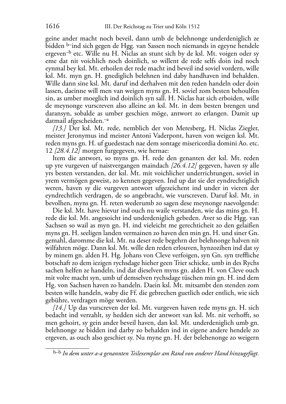 Seite des Bandes rta1510-page-1616.png