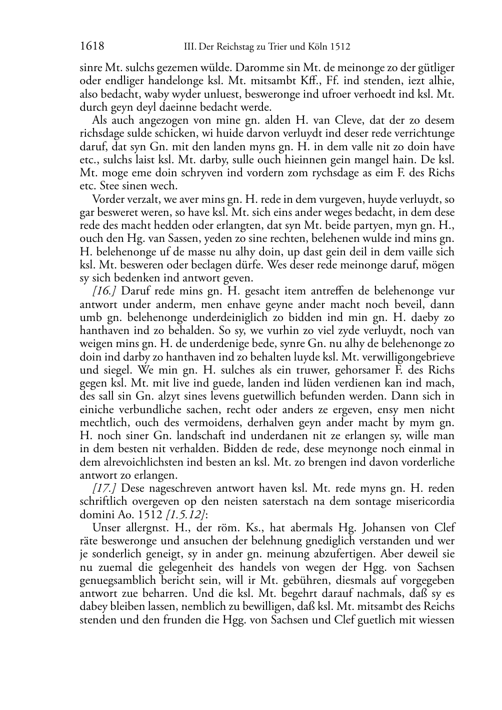 Seite des Bandes rta1510-page-1618.png