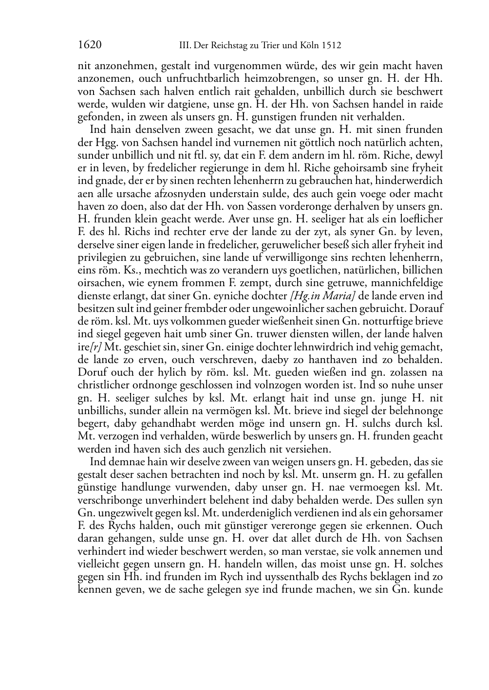 Seite des Bandes rta1510-page-1620.png