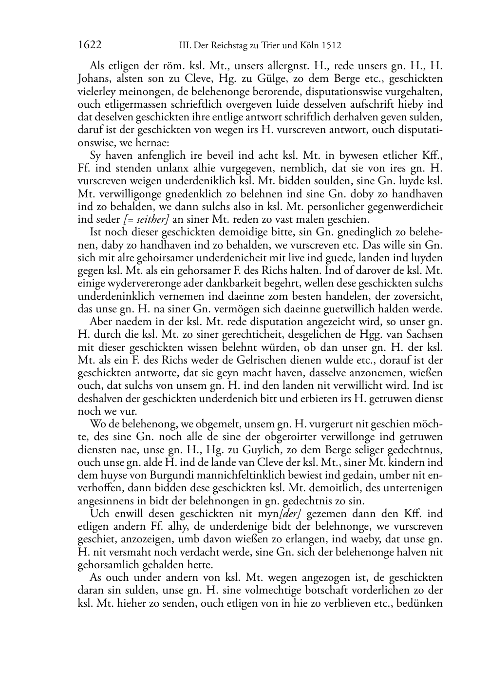 Seite des Bandes rta1510-page-1622.png