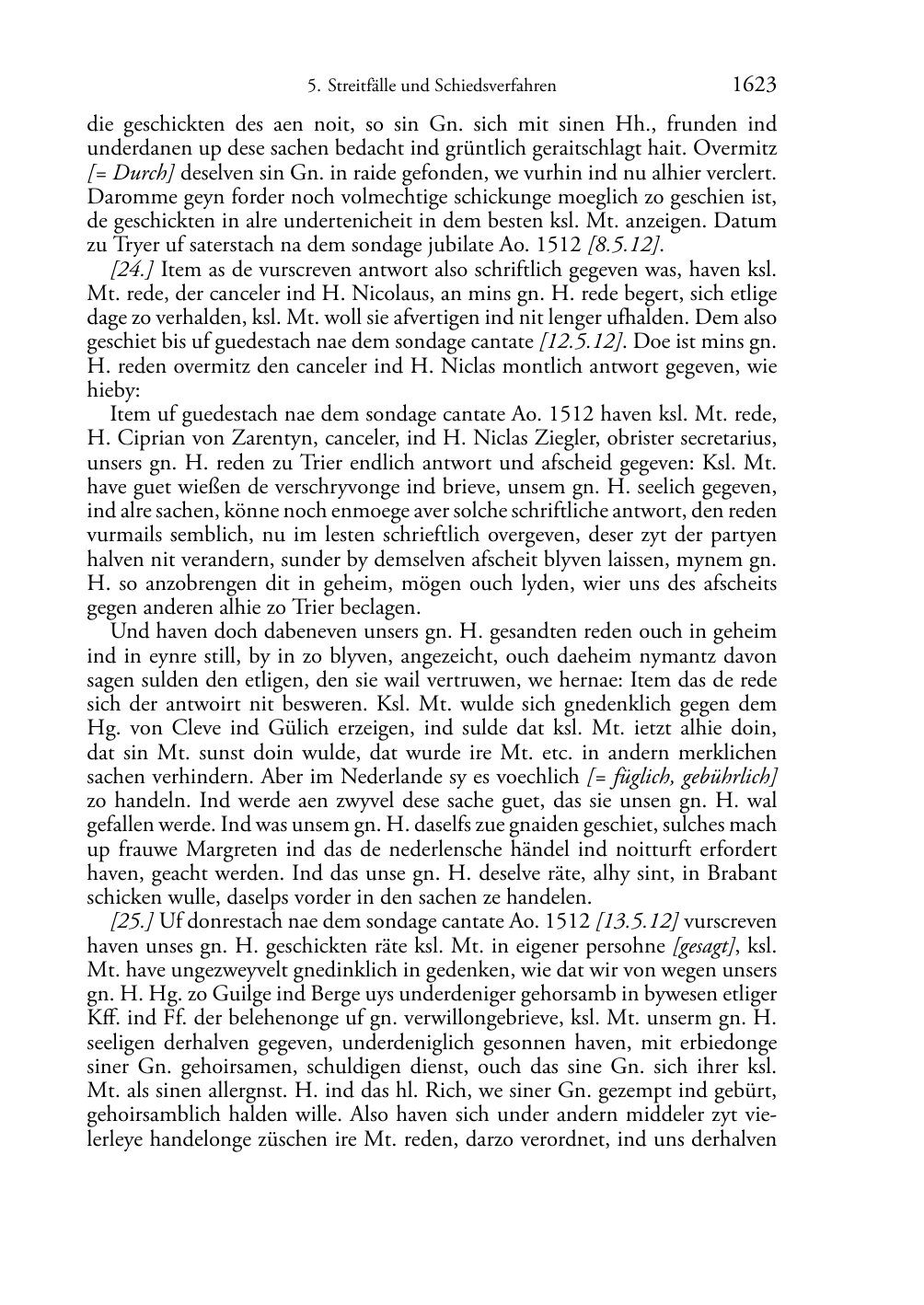 Seite des Bandes rta1510-page-1623.png