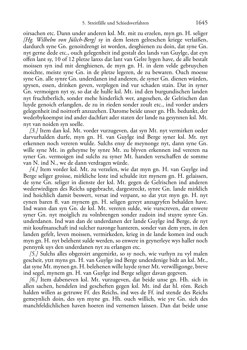 Seite des Bandes rta1510-page-1645.png