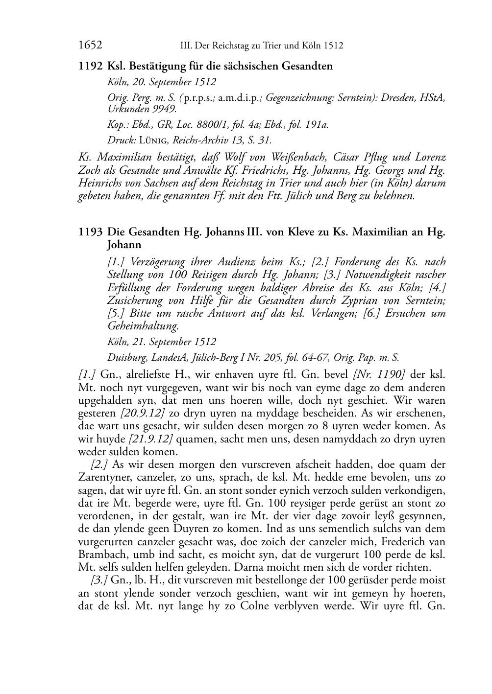 Seite des Bandes rta1510-page-1652.png