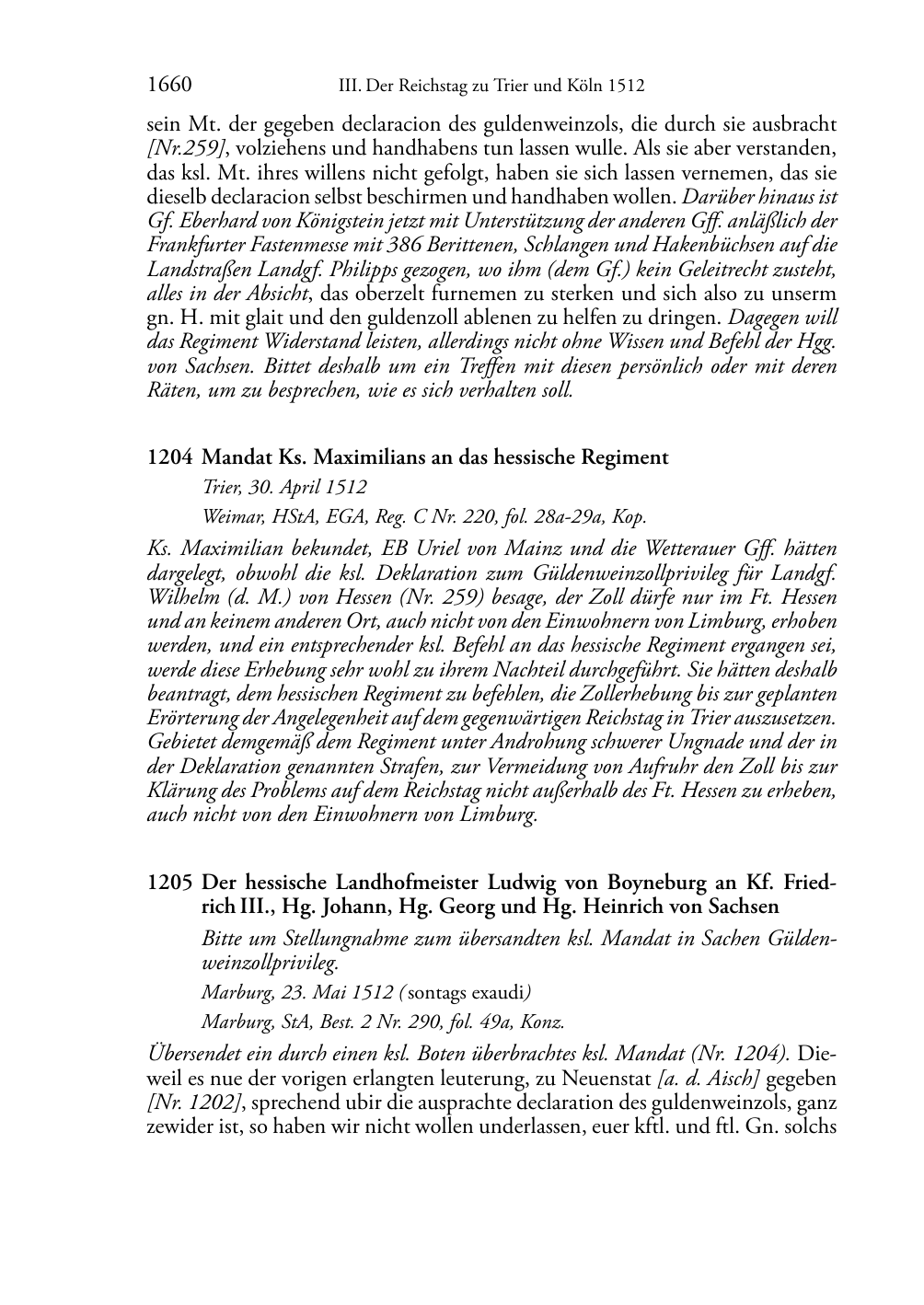 Seite des Bandes rta1510-page-1660.png