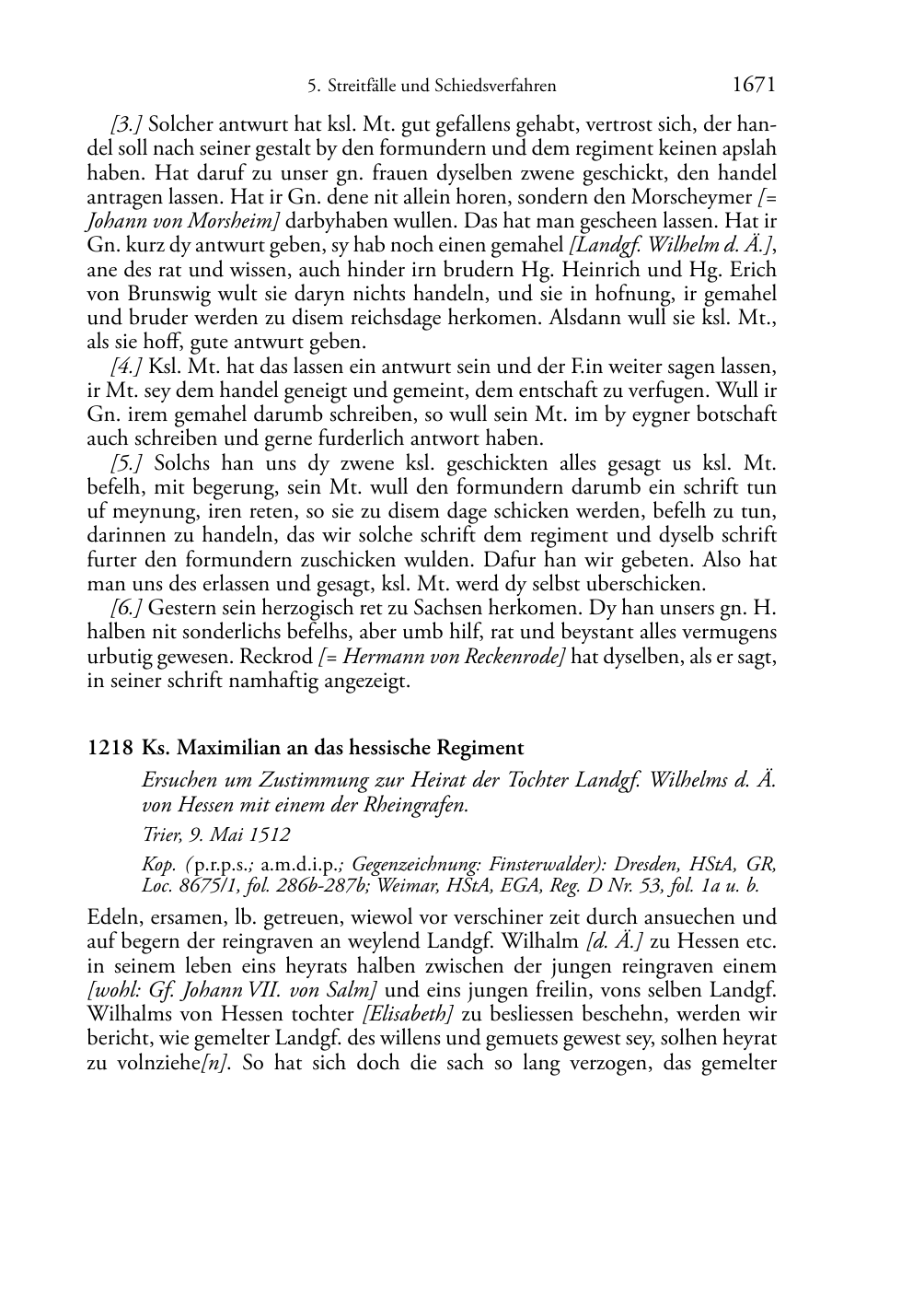 Seite des Bandes rta1510-page-1671.png