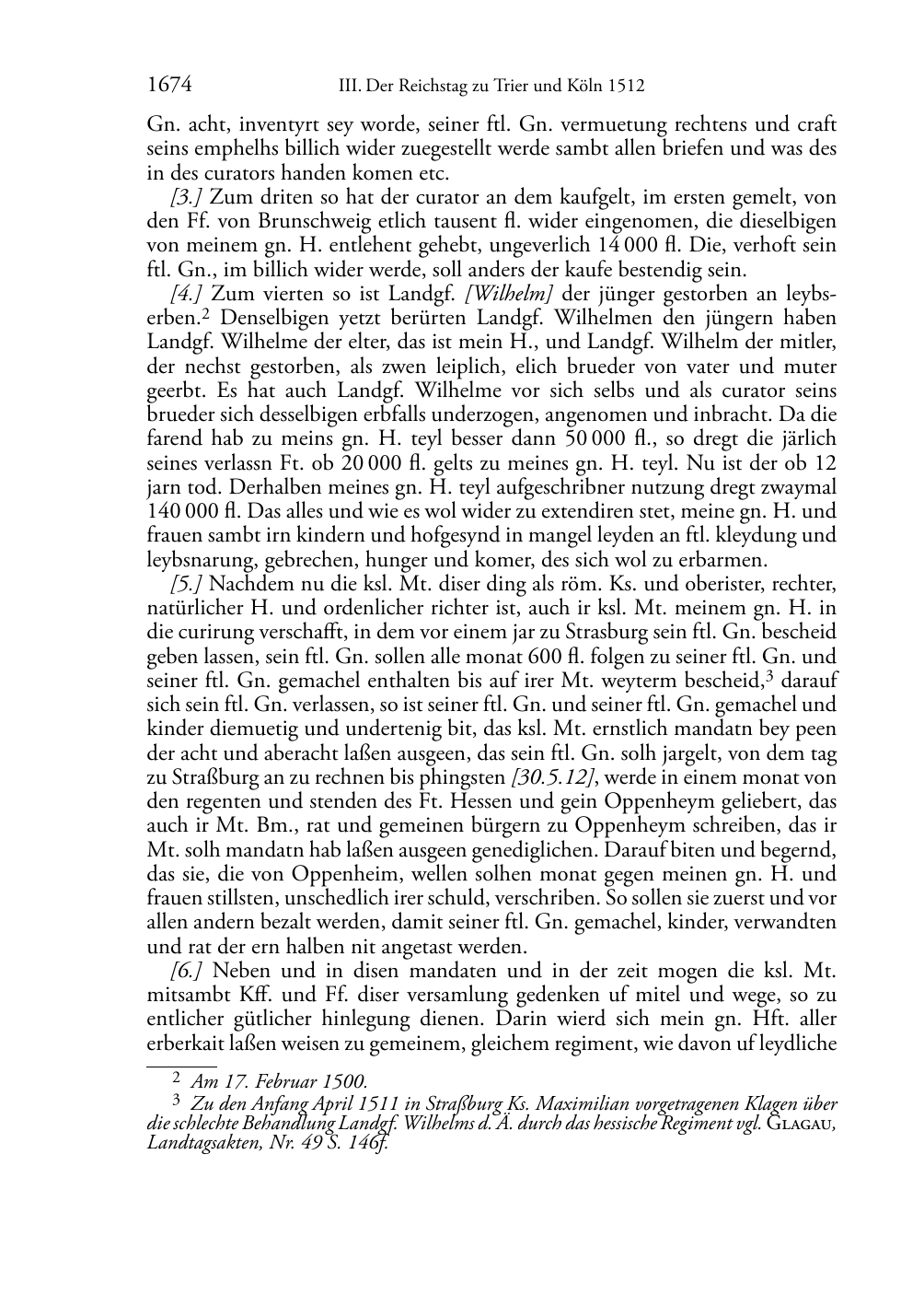 Seite des Bandes rta1510-page-1674.png