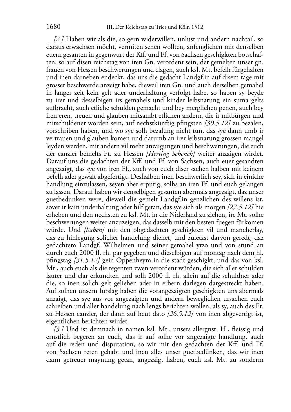 Seite des Bandes rta1510-page-1680.png