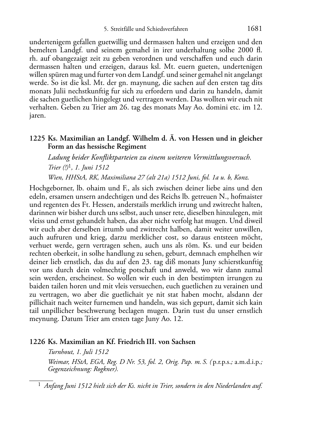 Seite des Bandes rta1510-page-1681.png